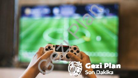 Playstation Tamirinde En İyi Oyun Rehberleri