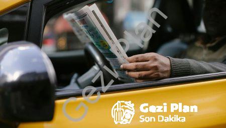 Hızlı Sözlük: Günlük Haber Dozunuz